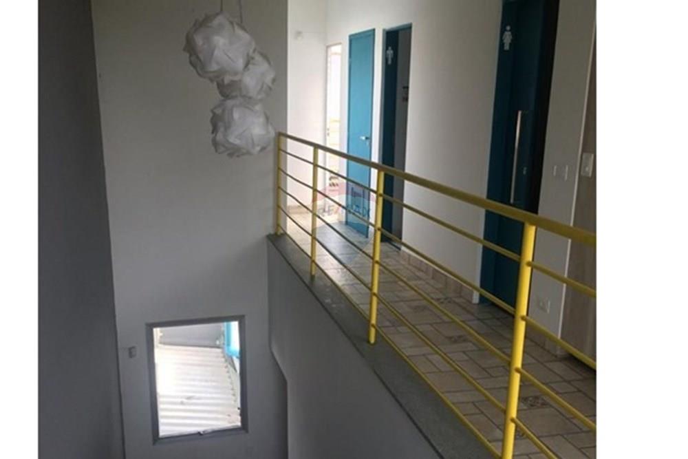 Casa Comercial - Venda - São José dos Campos , São Paulo - WhatsApp Image 2025-09-23 at 16.49.36 (1).jpeg - 631471032-31