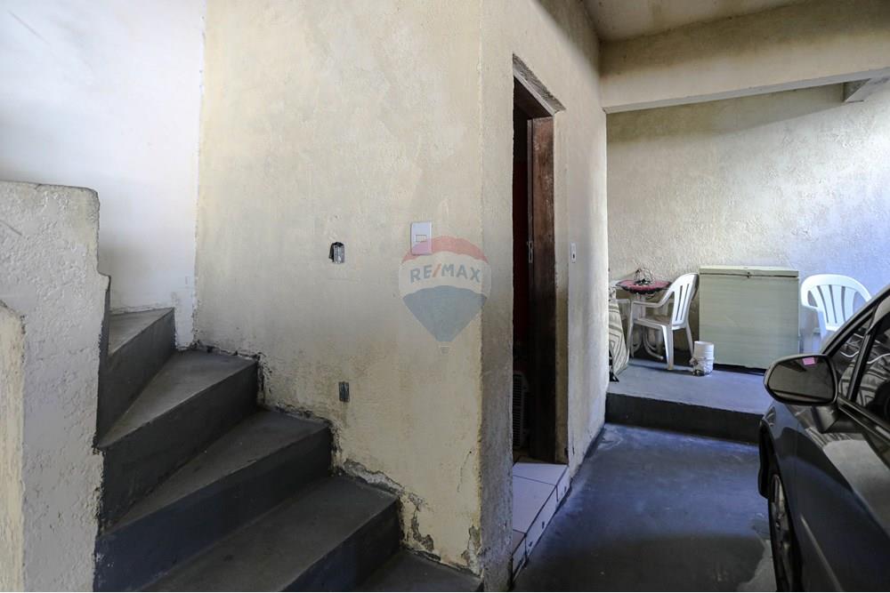 Casa - Venda - Mogi das Cruzes , São Paulo - Rua José Eboli, 108 Centro- Mogi das Cruzes-82.jpg - 630281095-5