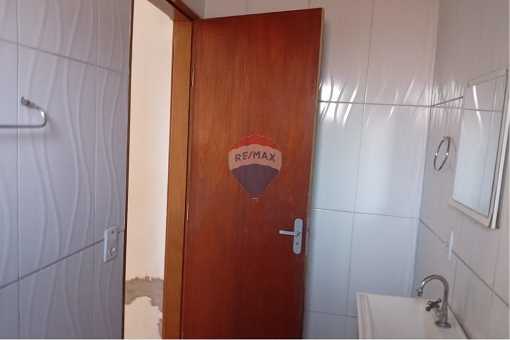 Casa - Venda - Lins , São Paulo - IMG-20260212-WA0028.jpg - 631011052-13