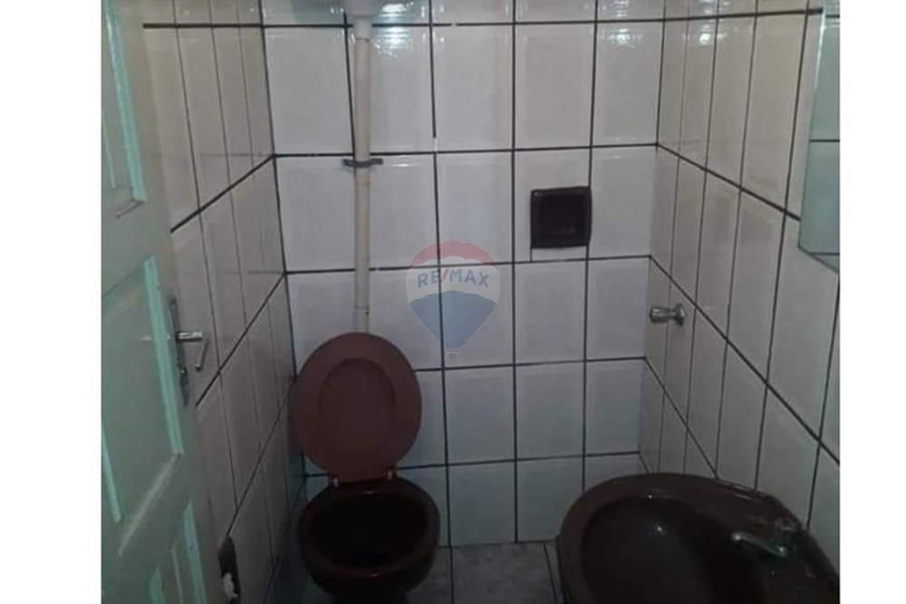 Ponto Comercial/ Loja - Alugar - Mauá , São Paulo - WhatsApp Image 2025-12-18 at 15.25.07.jpeg - 630751063-23