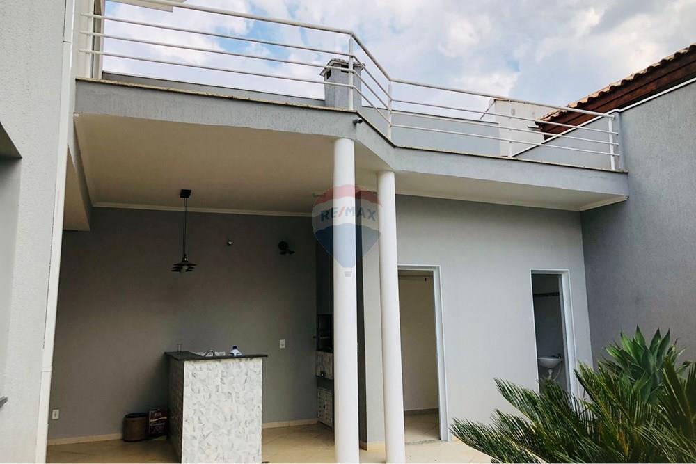 Casa de Condomínio - Alugar - Sorocaba , São Paulo - WhatsApp Image 2024-03-20 at 09.17.28.jpeg - 630601274-241