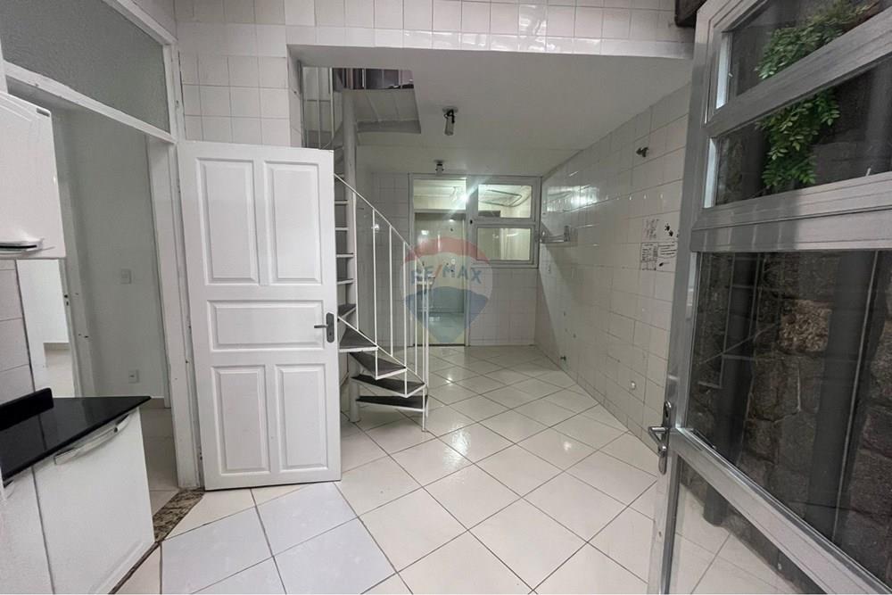 Casa - Alugar - Resende , Rio de Janeiro - WhatsApp Image 2026-02-12 at 16.17.05.jpeg - 631761004-10