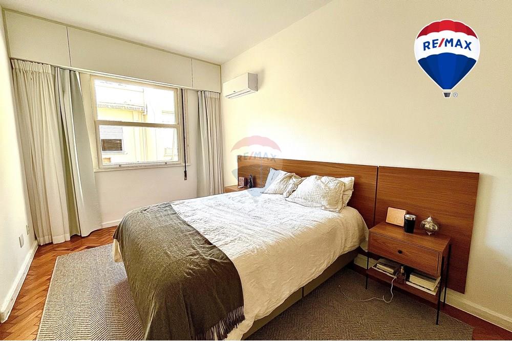 Apartamento - Venda - Rio de Janeiro , Rio de Janeiro - IMG_0643.jpg - 630451005-146