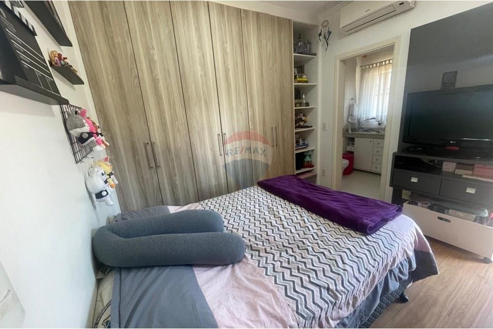 Casa de Condomínio - Venda - Sorocaba , São Paulo - WhatsApp Image 2025-09-16 at 10.45.32 (13).jpeg - 630591093-226