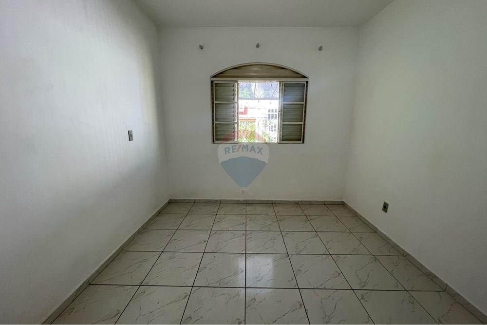 Casa - Venda - Cerquilho , São Paulo - 11 (1).jpg - 631081053-34