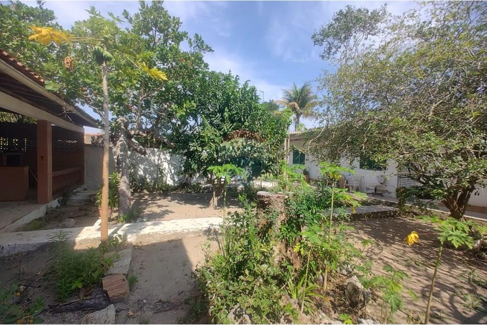 Casa - Venda - Saquarema , Rio de Janeiro - 4b93e855-06e1-4cf5-a5f4-dca1560c687b.jpeg - 630121040-28