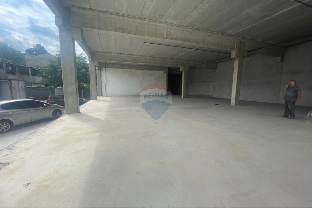 Galpão - Alugar - Guarulhos , São Paulo - WhatsApp Image 2026-02-05 at 00.48.58 (4).jpeg - 630251125-14