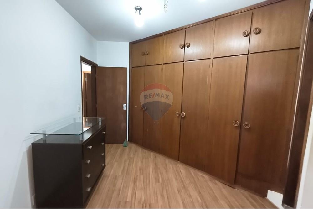 Casa - Venda - São José do Rio Preto , São Paulo - 6.jpeg - 630401033-30