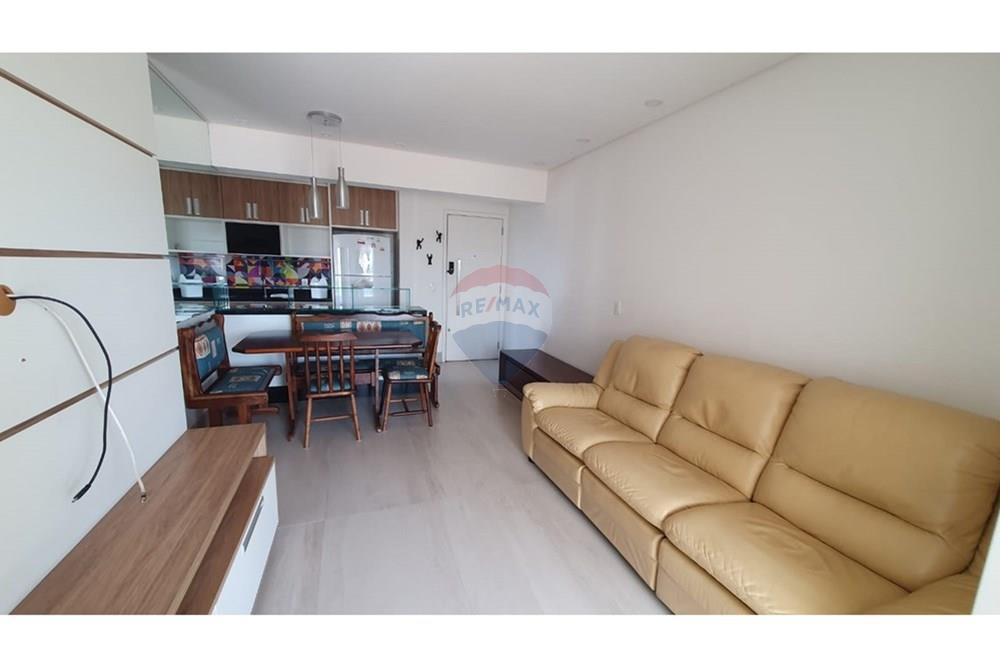 Apartamento - Alugar - Guarulhos , São Paulo - WhatsApp Image 2025-08-28 at 13.27.25 (1).jpeg - 630251100-47