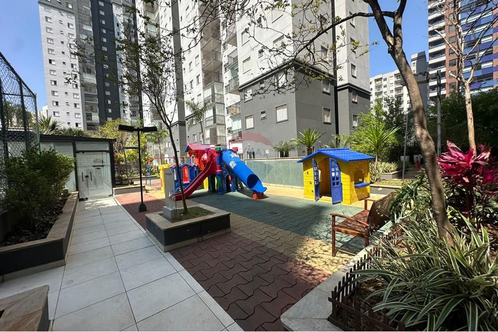 Apartamento - Alugar - Guarulhos , São Paulo - WhatsApp Image 2025-09-16 at 13.39.40 (3).jpeg - 630251100-52