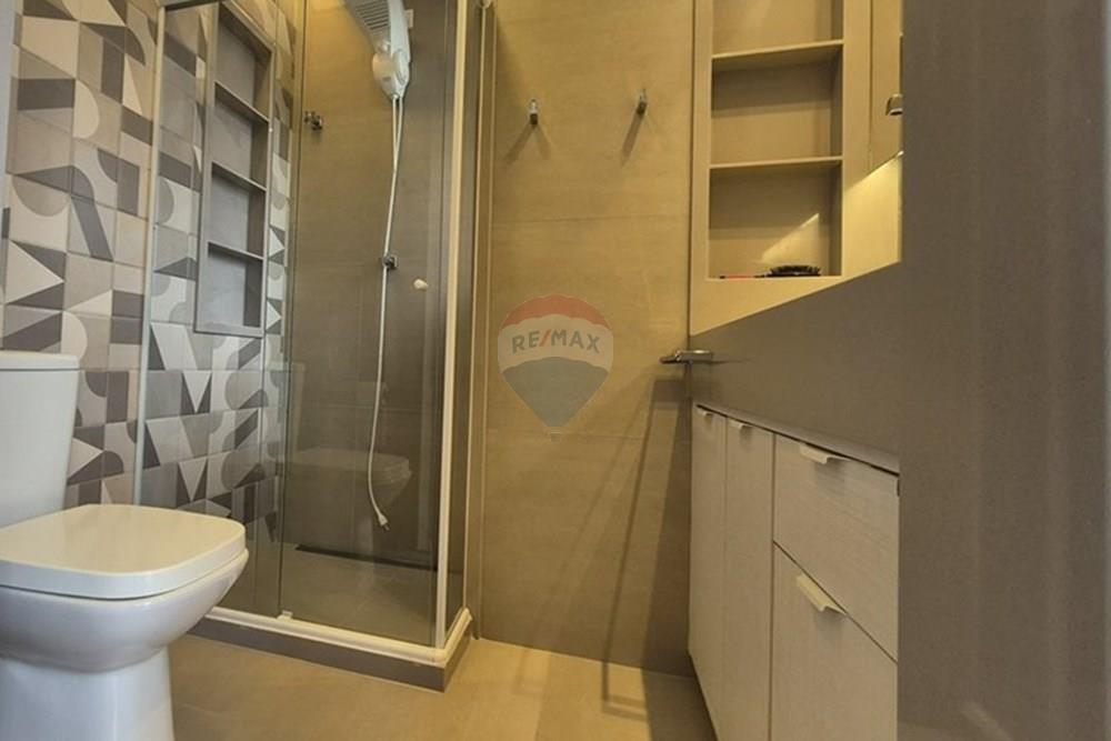 Cobertura - Venda - Cabo Frio , Rio de Janeiro - 20251022_160303.jpg - 631591049-3