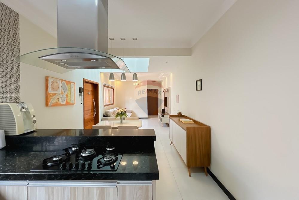 Casa - Venda - Sorocaba , São Paulo - IMG_5834.JPG - 630591136-23