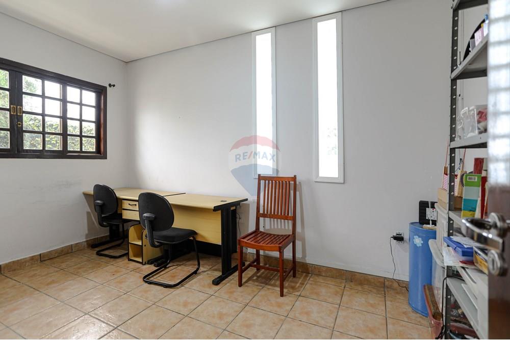 Casa - Venda - Mogi das Cruzes , São Paulo - Rua Benedito Marcondes da Silva, 556-62.jpg - 630281095-17