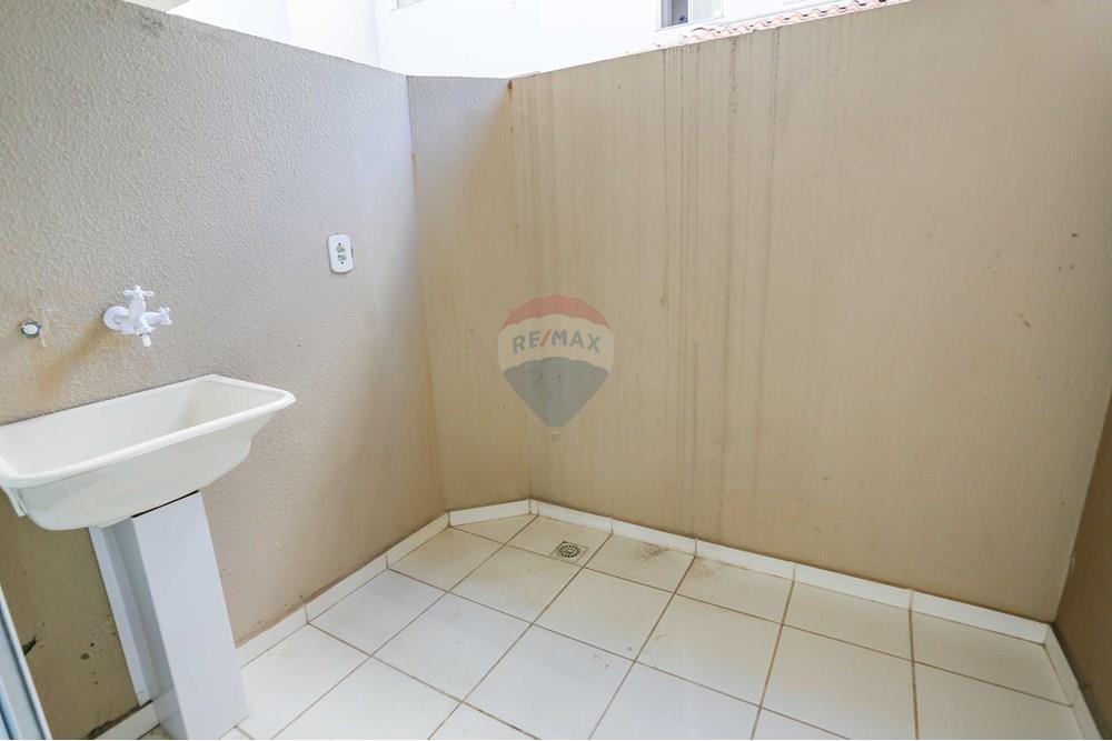 Apartamento - Alugar - Sorocaba , São Paulo - _MG_4721.jpg - 630601081-29