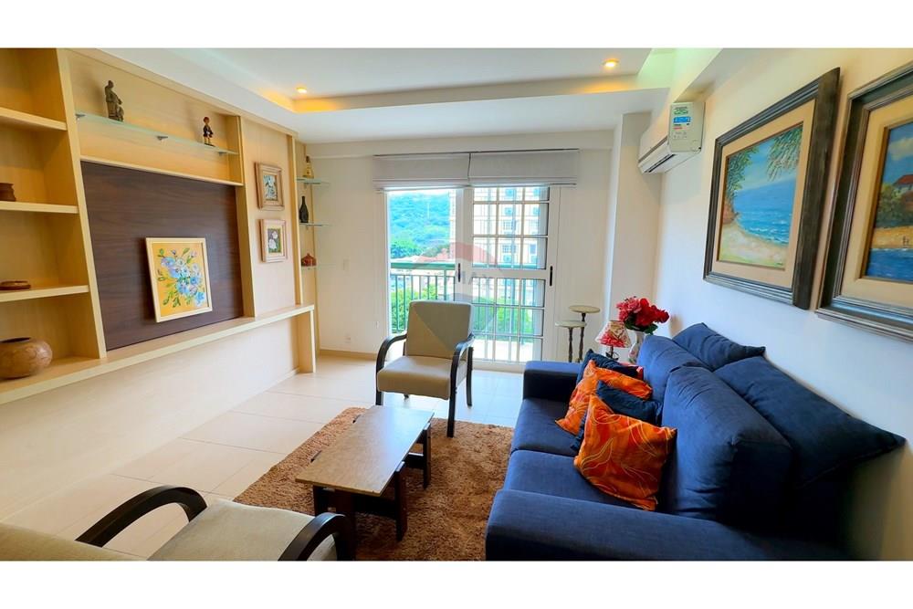 Apartamento - Alugar - Petrópolis , Rio de Janeiro - 18.jpg - 630131061-29