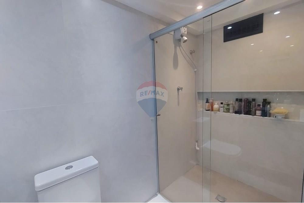 Apartamento - Venda - Guarulhos , São Paulo - WhatsApp Image 2025-09-16 at 17.14.56 (1).jpeg - 630251078-162