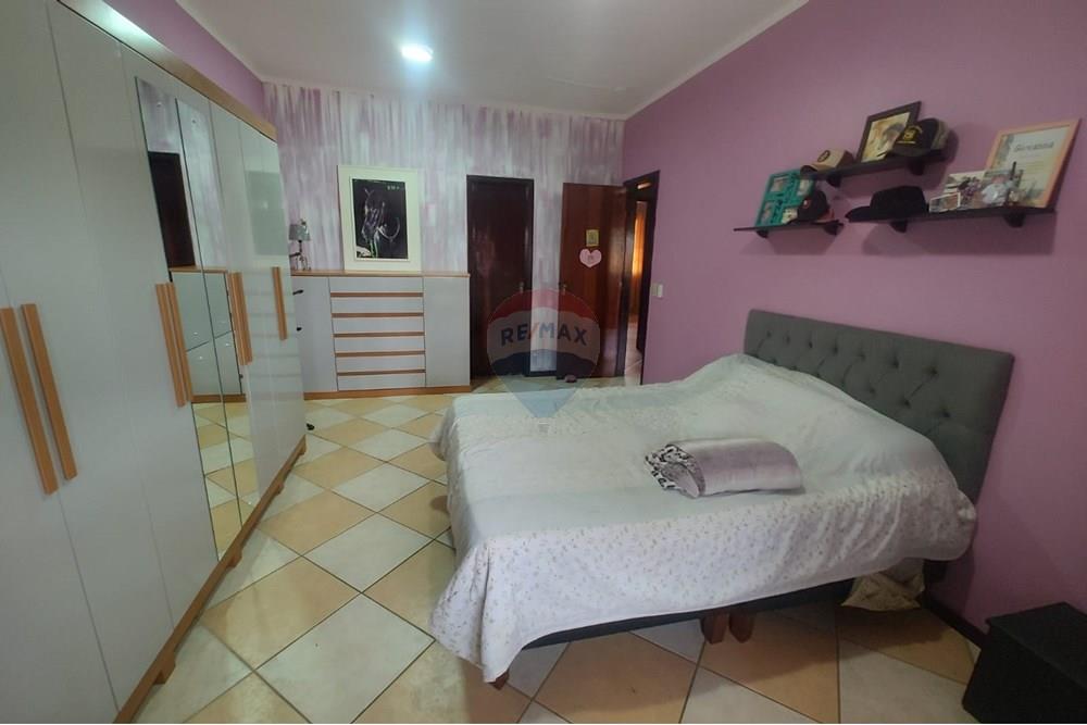 Casa - Venda - Maricá , Rio de Janeiro - f8099067-8a86-42c2-aca7-6e08f87d43dd.jpeg - 630121040-23