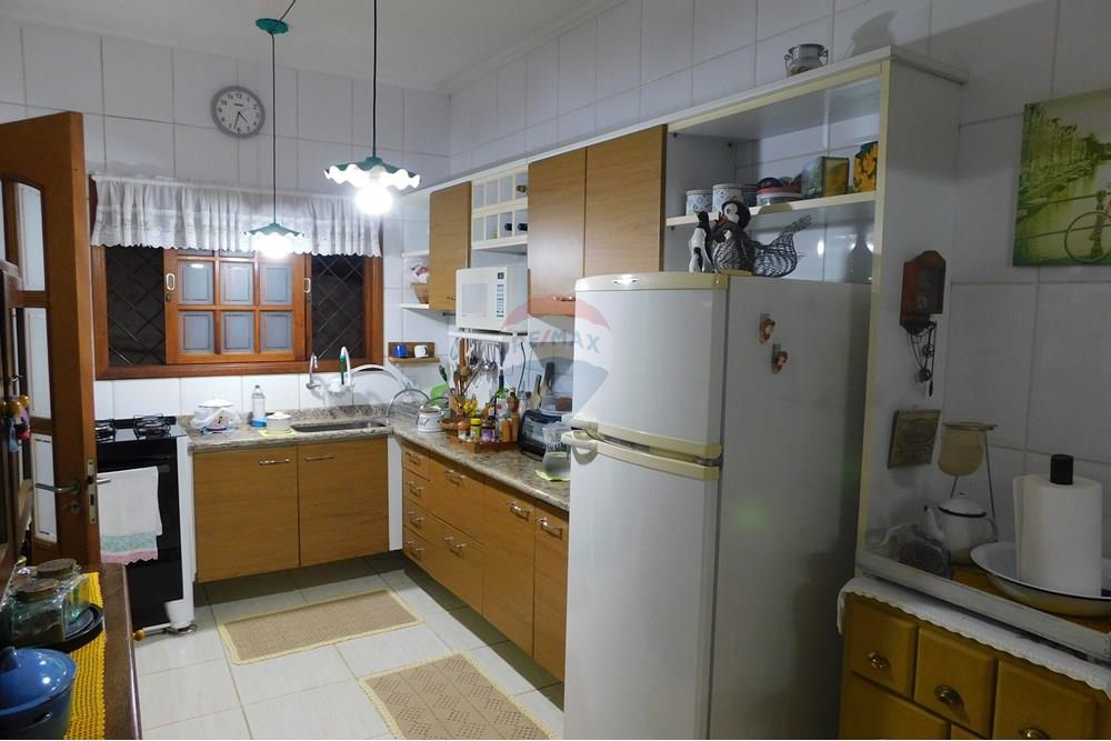 Casa de Condomínio - Venda - São Roque , São Paulo - DSCN5697.JPG - 631601004-30