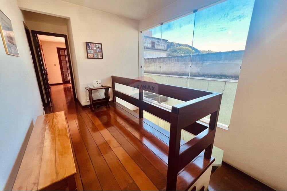 Casa - Venda - Niterói , Rio de Janeiro - casa regina 13.jpeg - 631521012-62