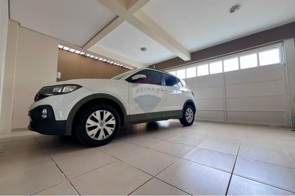 Casa - Alugar - Botucatu , São Paulo - 8.jpg - 630481144-9