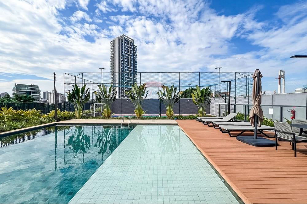 Apartamento - Venda - Sorocaba , São Paulo - IMG_2130.jpg - 630601137-159