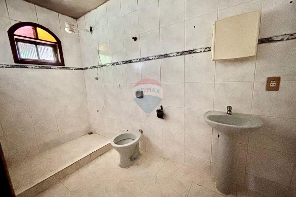 Casa - Venda - Maricá , Rio de Janeiro - WhatsApp Image 2025-11-12 at 11.24.39 (5).jpeg - 630121021-372