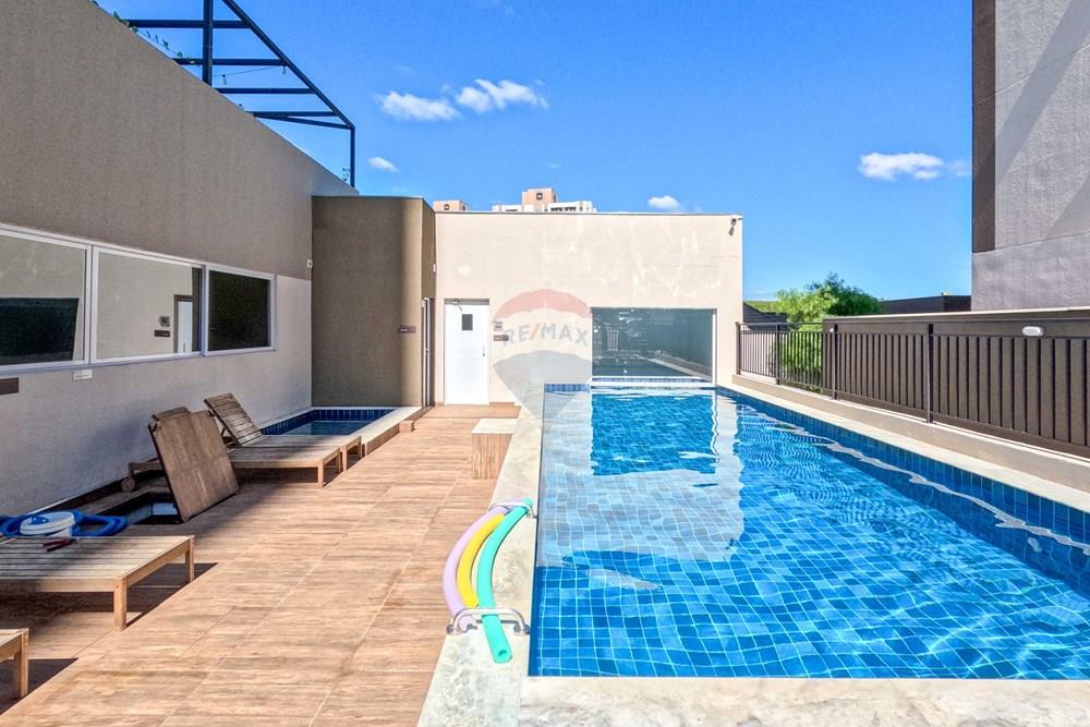Apartamento - Venda - Sorocaba , São Paulo - H piscina 2.jpg - 630591239-8