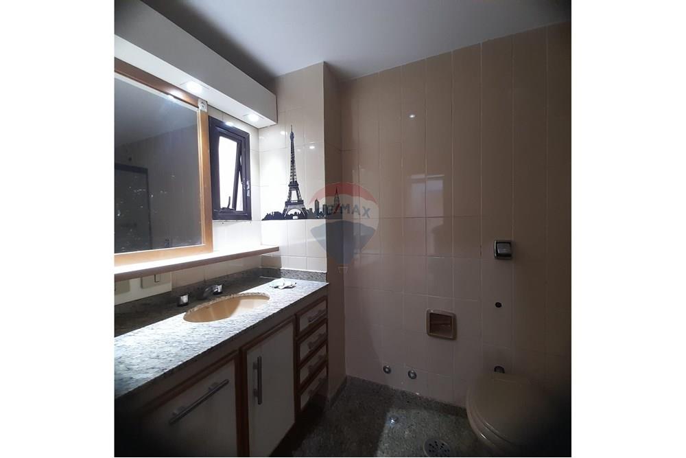 Cobertura - Venda - São Bernardo do Campo , São Paulo - IMG-20250627-WA0037.jpg - 631561001-25