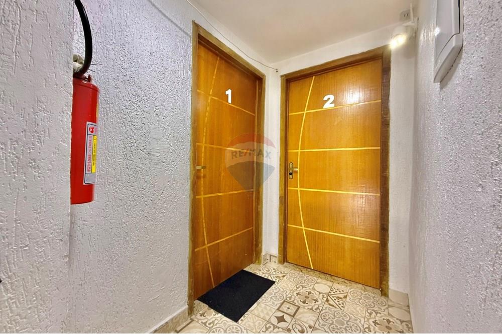 Casa - Venda - Armação dos Búzios , Rio de Janeiro - IMG_7356.jpeg - 630391077-14