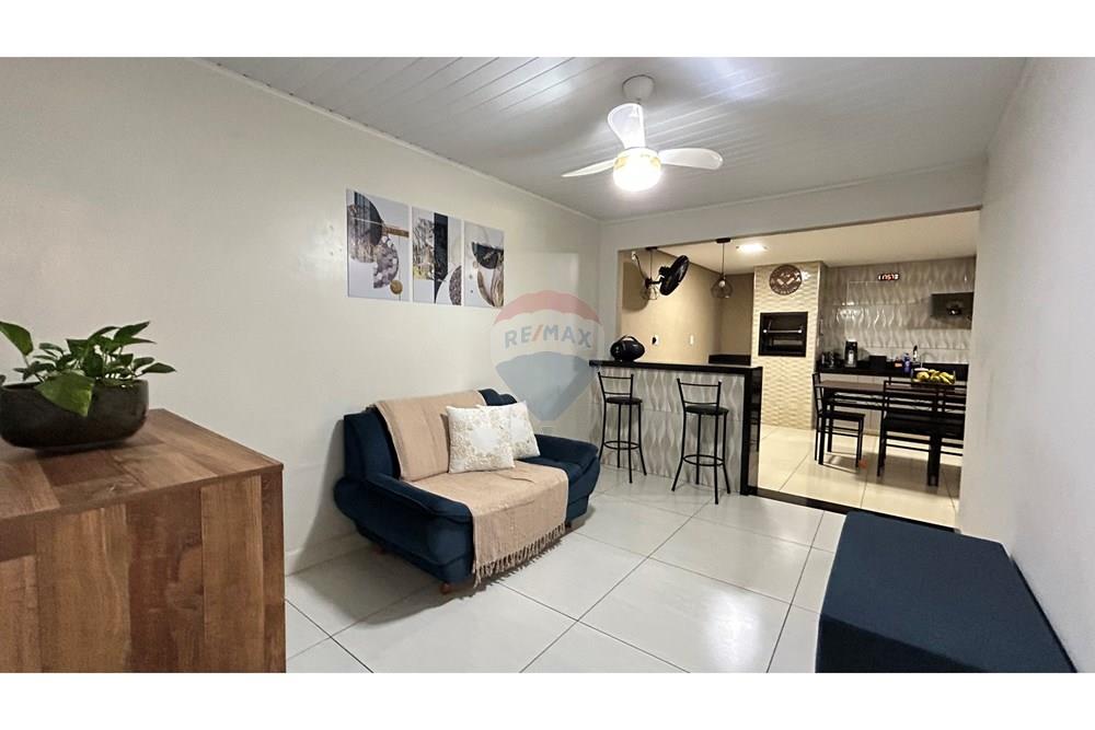 Casa - Venda - Guapiaçu , São Paulo - IMG_2685.JPEG - 630401028-74