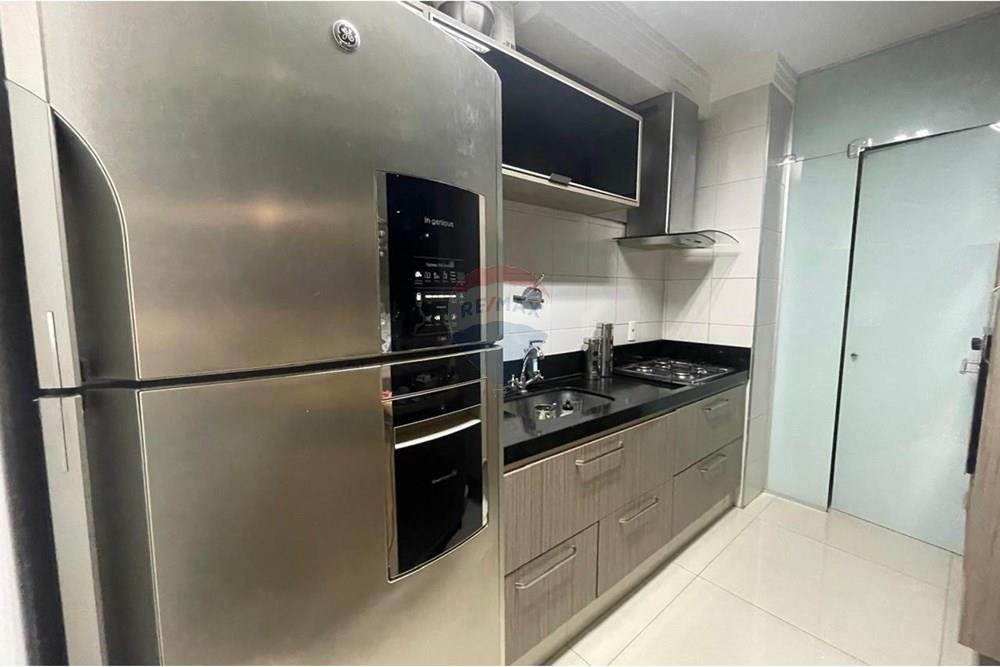Apartamento - Venda - São José do Rio Preto , São Paulo - 33df9378-035c-428b-8f09-af2af9648476.jpeg - 631481001-11