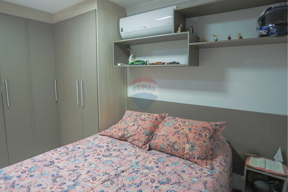 Apartamento - Venda - Sorocaba , São Paulo - IMG_9211.jpg - 630591044-428