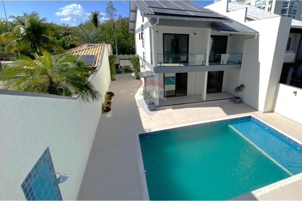 Casa - Venda - Niterói , Rio de Janeiro - WhatsApp Image 2025-07-30 at 14.15.23.jpeg - 631621005-37