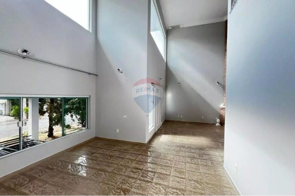 Casa de Condomínio - Alugar - Sorocaba , São Paulo - 19.jpg - 630601308-55