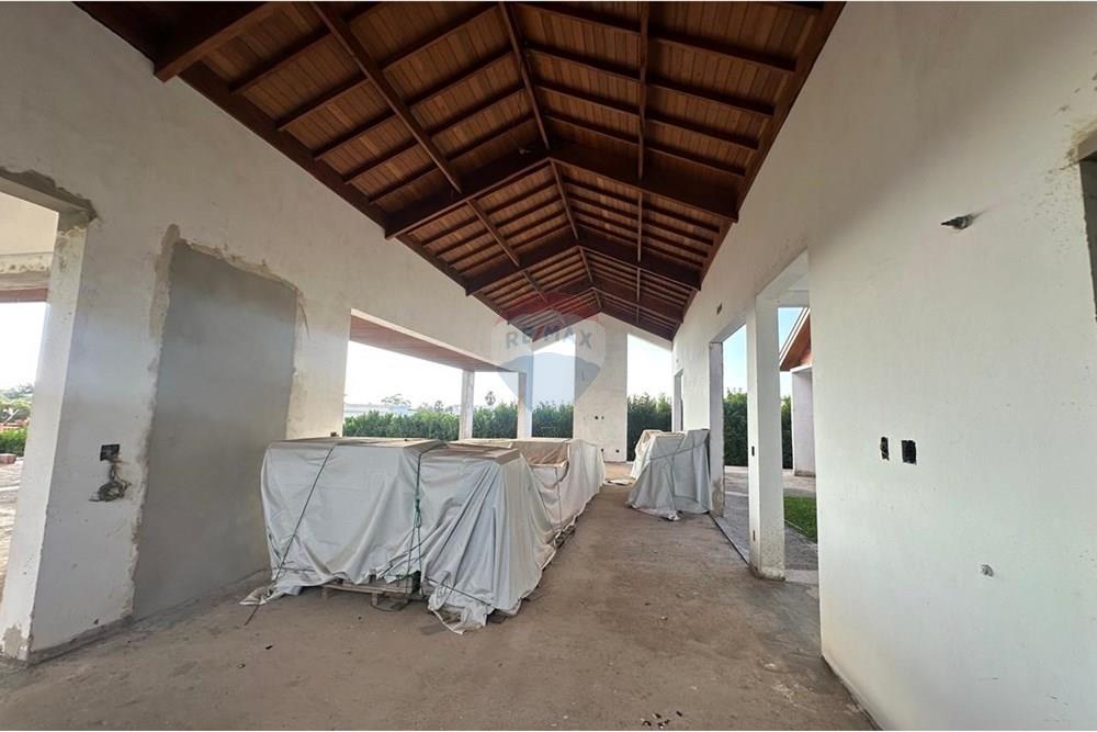 Casa de Condomínio - Venda - Cabreúva , São Paulo - WhatsApp Image 2025-05-15 at 12.18.21 (3).jpeg - 630531001-1023