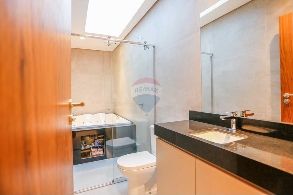 Casa de Condomínio - Alugar - Votorantim , São Paulo - _MG_9695.jpg - 630601142-74