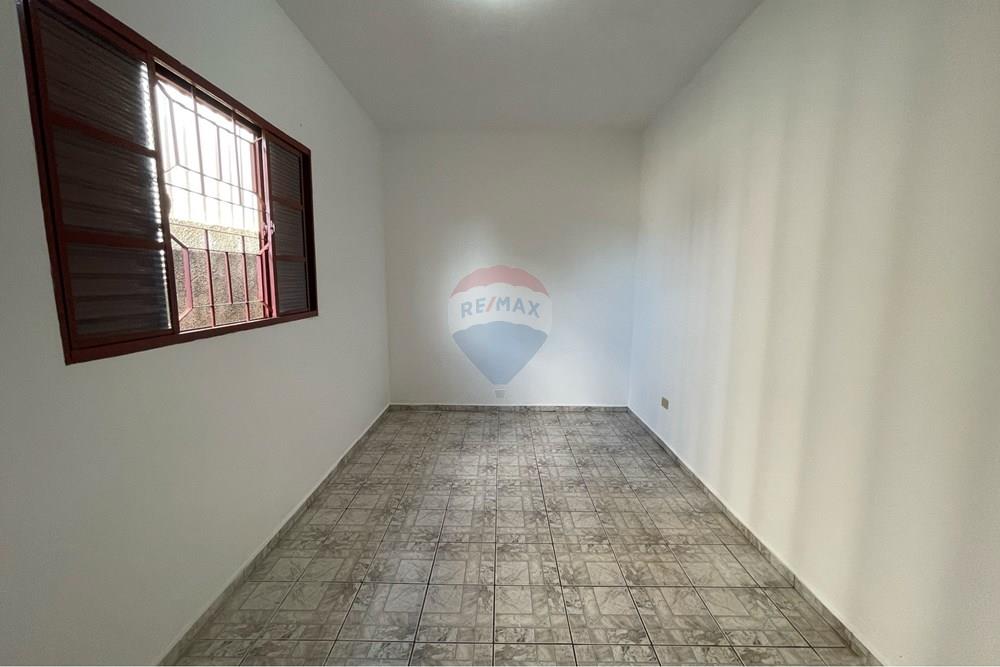 Casa - Venda - Cerquilho , São Paulo - 14 (1).jpg - 631081053-35