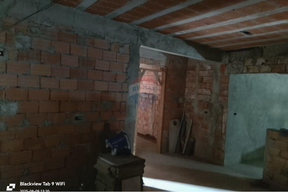 Casa - Venda - Mauá , São Paulo - IMG_20250809_132037.jpg - 630751016-201