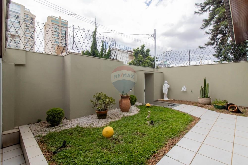 Casa - Venda - Guarulhos , São Paulo - 115.jpg - 630251075-273