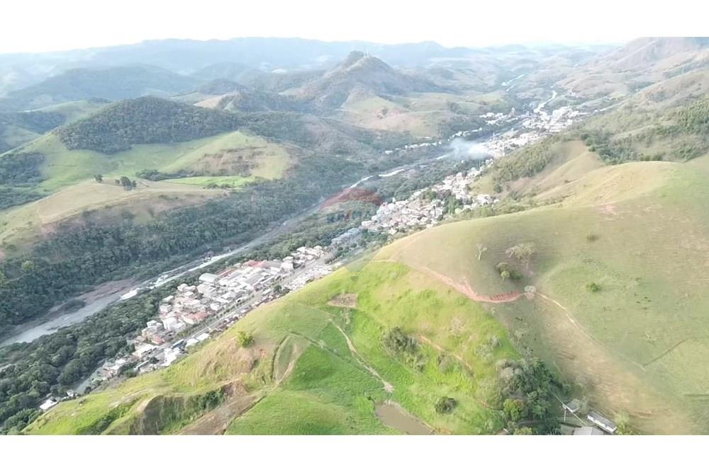 Chácara / Sítio / Fazenda - Venda - Sapucaia , Rio de Janeiro - WhatsApp Image 2026-02-09 at 10.38.39 (2).jpeg - 630191030-39