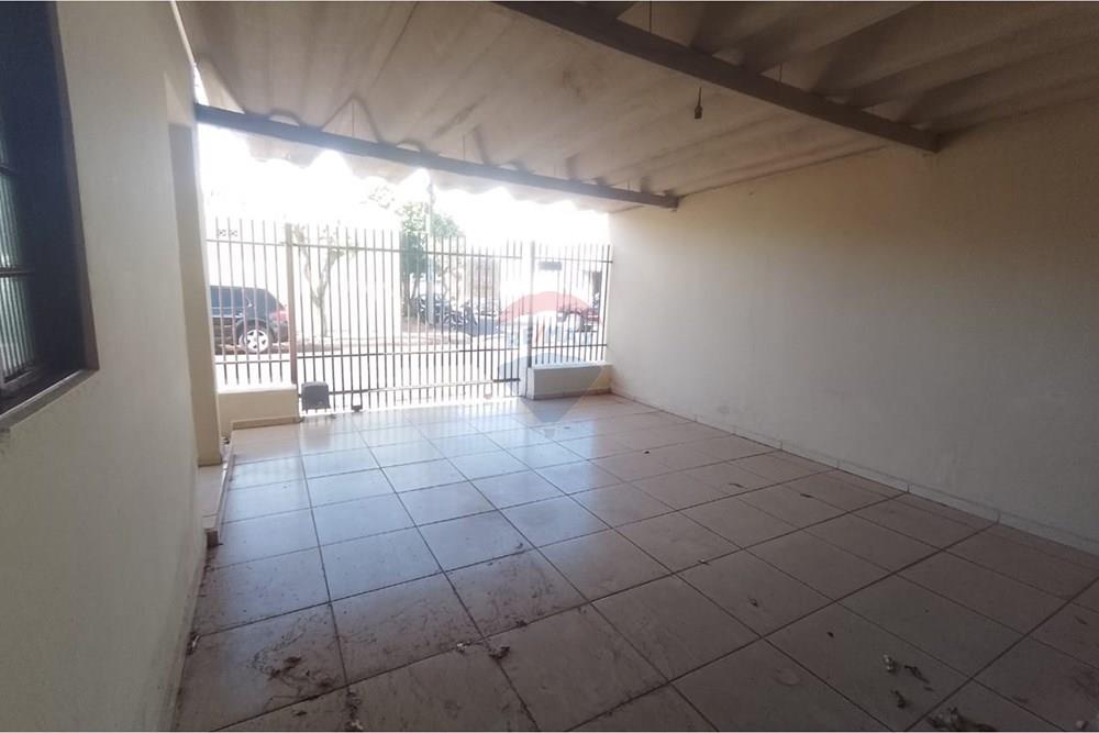 Casa - Alugar - Tupã , São Paulo - WhatsApp Image 2026-01-12 at 15.59.04.jpeg - 630151076-130