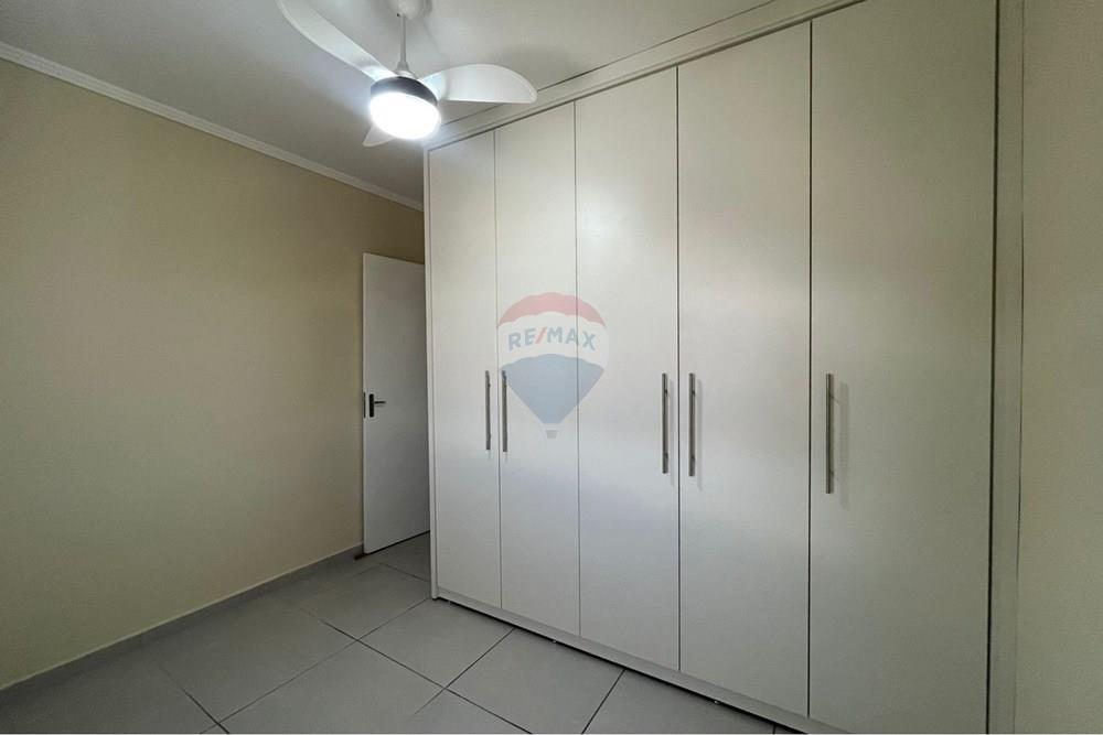 Apartamento - Venda - São José dos Campos , São Paulo - WhatsApp Image 2026-01-08 at 10.33.58 (1).jpeg - 631431003-131