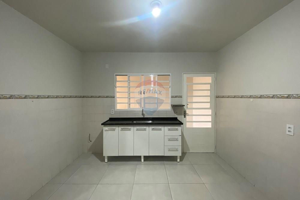 Casa - Alugar - Cabreúva , São Paulo - IMG_2861.JPG - 630531001-1144