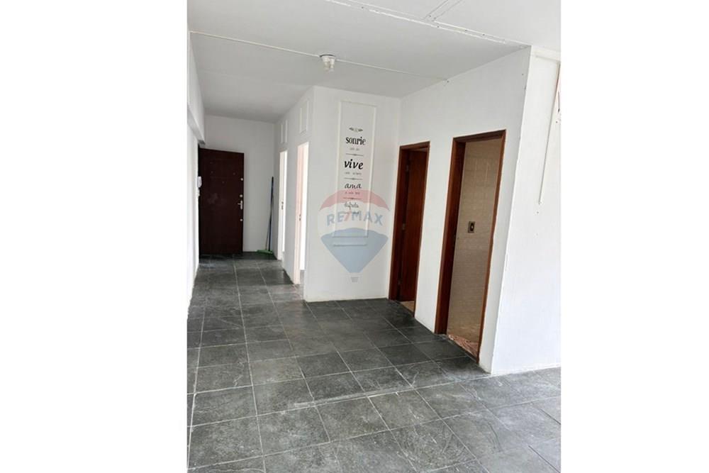 Cj. Comercial/ Sala - Alugar - Guarulhos , São Paulo - WhatsApp Image 2026-01-08 at 15.34.59.jpeg - 631271004-75