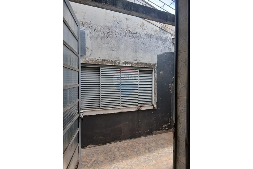 Sobrado - Alugar - Araçatuba , São Paulo - 4117f6b0-69ec-4bd0-9abc-c53786b10600.jpg - 630541058-48