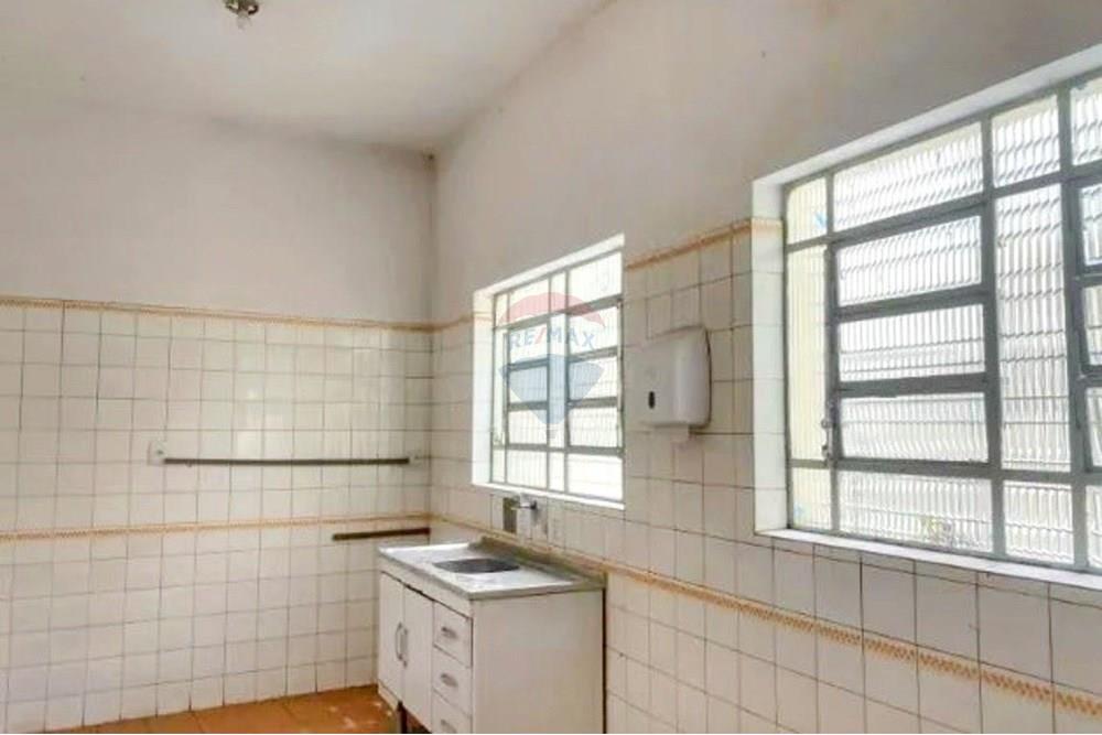 Galpão - Alugar - Guarulhos , São Paulo - mm8.jpg - 630251075-249