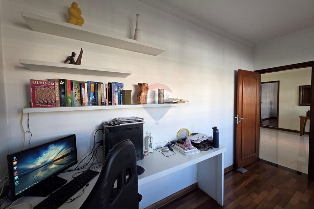 Casa - Venda - Sorocaba , São Paulo - 20250926_145511.jpg - 630601201-39