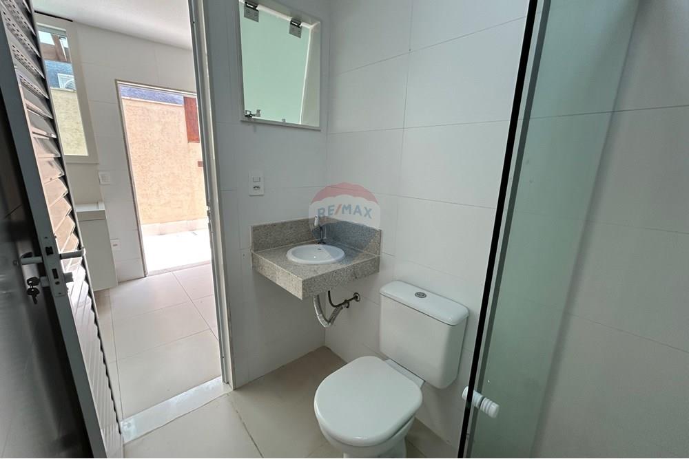 Casa - Venda - Cabo Frio , Rio de Janeiro - IMG_4166.JPG - 631551040-2