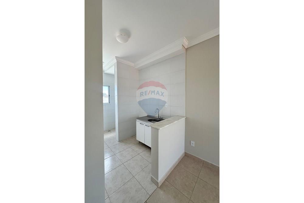 Apartamento - Venda - Sorocaba , São Paulo - IMG_0971.JPG - 630601229-5