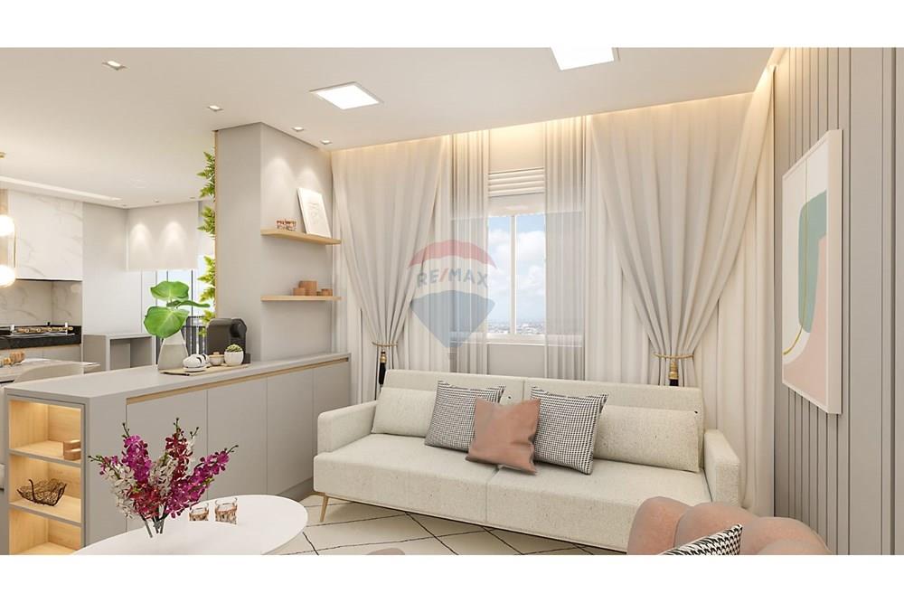 Apartamento - Venda - Guarulhos , São Paulo - WhatsApp Image 2025-10-16 at 19.58.00 (3).jpeg - 630251062-173